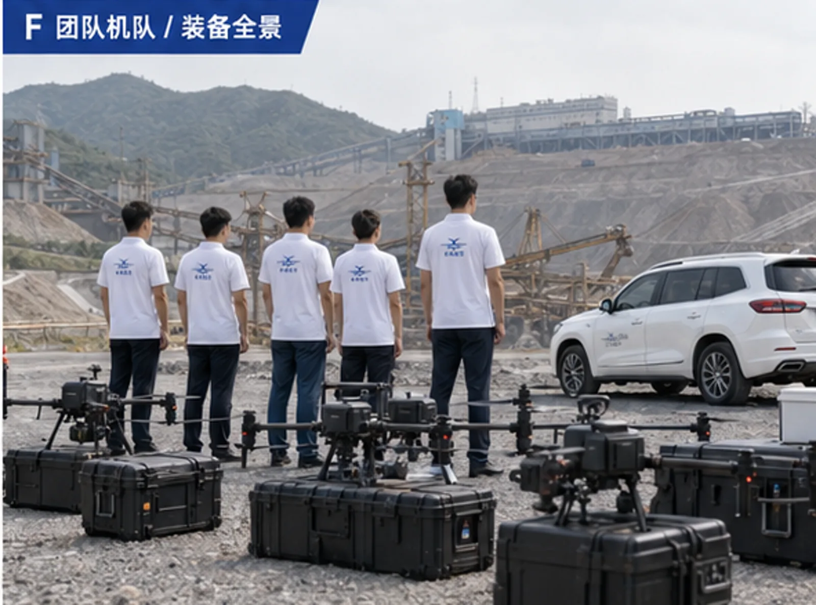 西南民族大学产教融合